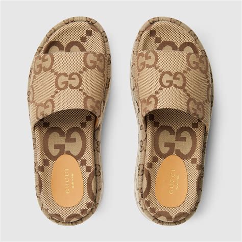 claquette gucci femme|Mules pour femme .